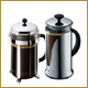 Coffee & Espresso
