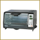 Toaster/Convection Ovens