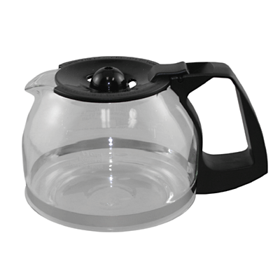 5 cup replacement carafe sales