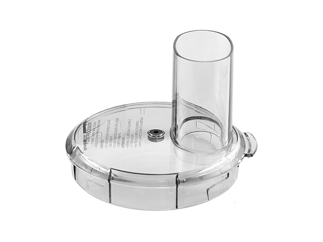 Black And Decker Food Processor Fpb Black And Decker Food Processor Fpb