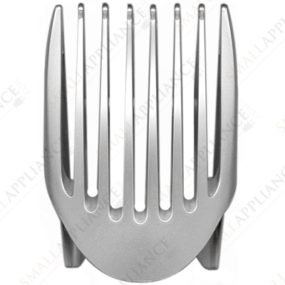 panasonic wer224s7398 beard comb attachment