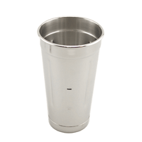 Waring 030883 Container