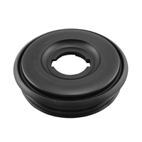 Waring 028226 Vinyl Outer Lid