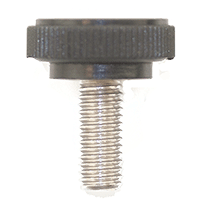 Waring 029281 Container Support Screw
