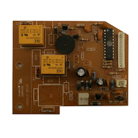 T-Fal SS-184524 Printed Circuit Board