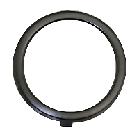 Krups MS-622041 Heating Element Ring