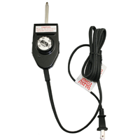 Zojirushi 8-EAT-P150 Power Cord with Temperature Controller Plug