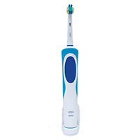 Braun 80270832 Oral-B Vitality Toothbrush