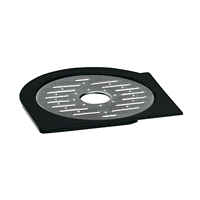 Cuisinart CHW-12DTP Drip Tray Plate