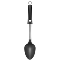 Cuisinart CTG-02-SS Nylon Solid Spoon