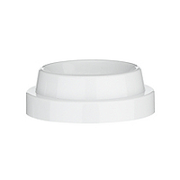 Cuisinart CPB-300WTGL To Go Cup Lid - White