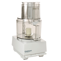 Cuisinart Cuisinart
