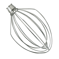 KitchenAid K5AWWC (3177259) Wire Whip