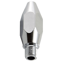 Krups MS-620154 Frothing Tip