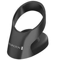 Remington ACCR-360 Charging Stand