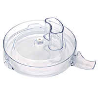 T-Fal MS-5A02207 Centrifuge Cover for Juice Extractor