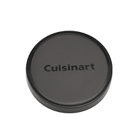 Cuisinart CPB-300CCL Chopping Cup Lid