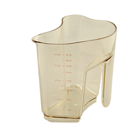 SmallAppliance.com - Hurom - Appliances - Hurom HRM9010 Juice Container with Handle (fits all ...