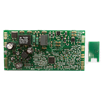 Krups MS-5945339 Electronic Power Board
