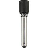 Krups MS-623007 Stainless Steel Nozzle