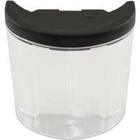 Krups MS-623115 Container (coffee + cover)