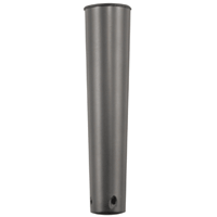 Krups MS-623340 Vapor Nozzle Tip