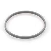 Cuisinart SPB-650SG Sealing Ring