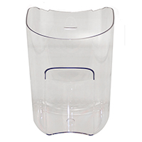 T-Fal SS-193697 Pulp Container