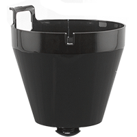 Krups SS-202896 Filter Basket
