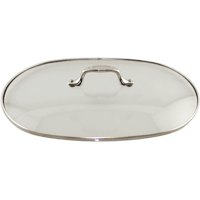 All-Clad SS-990902 Lid