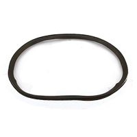All-Clad SS-990906 Body Pot Seal
