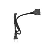 All-Clad SS-992896 Power Cord