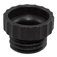 T-Fal  SS-203748  Oil Container Cap