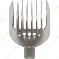 Wer206s7398 Clearance