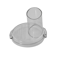 Waring 032678 Bowl Cover (WFP151)