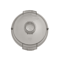 Waring 032679 (WFP153) Flat Bowl Cover