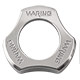 Waring 033838 Screw Ring (MG1200RN)
