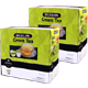 Keurig 00650-2PACK Bigelow Green Tea 2 Pack, 36 K-Cups