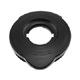 Oster 124462000090 Cover Black