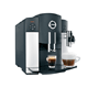 Jura Capresso 13422 IMPRESSA C9 One Touch Automatic Coffee Center