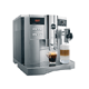 Jura Capresso 13423 IMPRESSA S9 One Touch Automatic Coffee Center