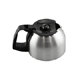 Mr. Coffee 139049000000 5 Cup Replacement Thermal Carafe