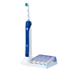 Braun 3756 Professional Care Electric Toothbrush