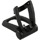 Norelco 422203928711 Charging Stand