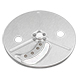 Waring 500619 Thick Slicer Disc 1/4