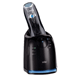 Braun 5693 Mens Rechargeable Shaver