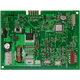 Krups 621802 PC Board
