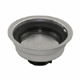Delonghi AS00001313 1 Cup Filter
