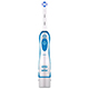 Braun Oral-B 80257177 Pro Health Battery Power Toothbrush