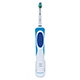 Braun 80270832 Oral-B Vitality Toothbrush